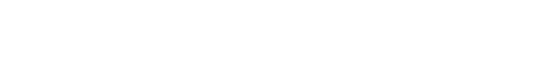 ABC OTV